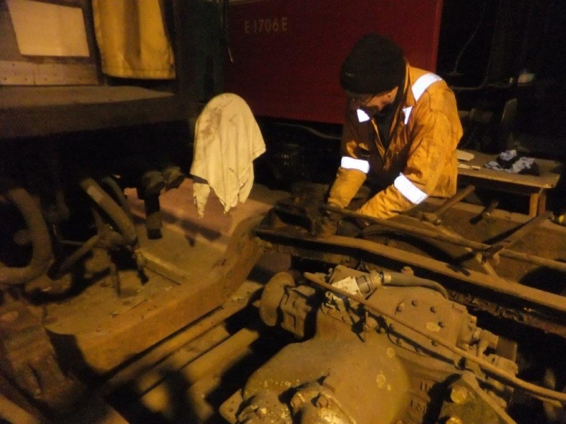 Class 104